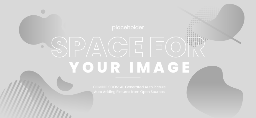 Uyku Düzeninin Etkisi